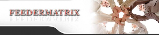 Dodatkowe pieniądze na święta