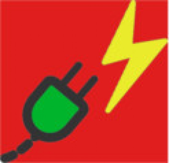 Doradca Energetyczny - Przedstawiciel Handlowy Warszawa